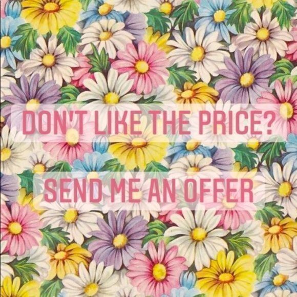 bundle to save! - Picture 11 of 15